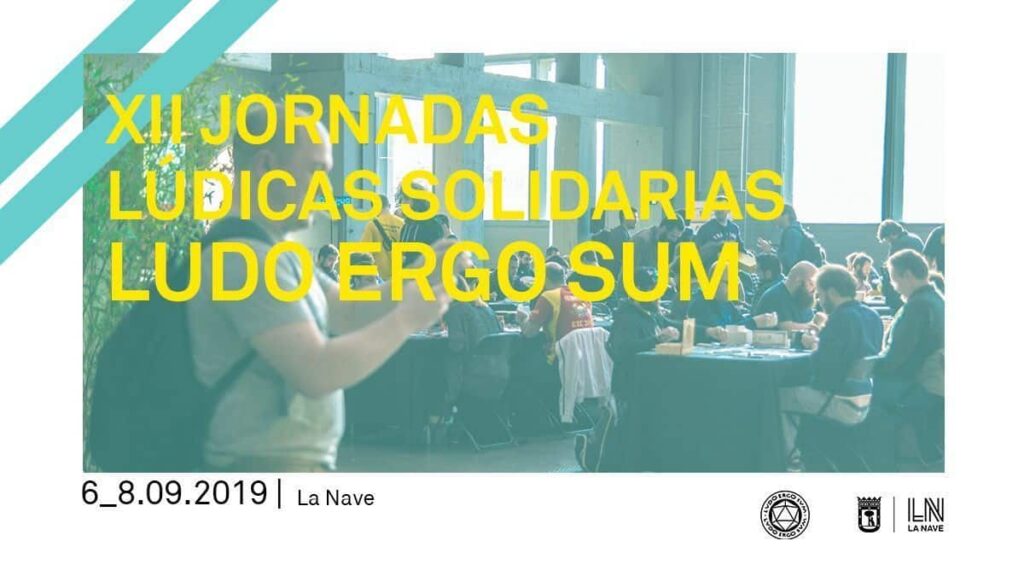 6_9_LudoErgoSum