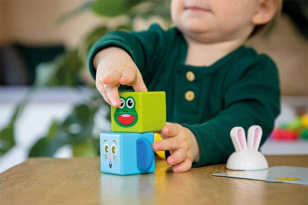 juegos de mesa lúdilo