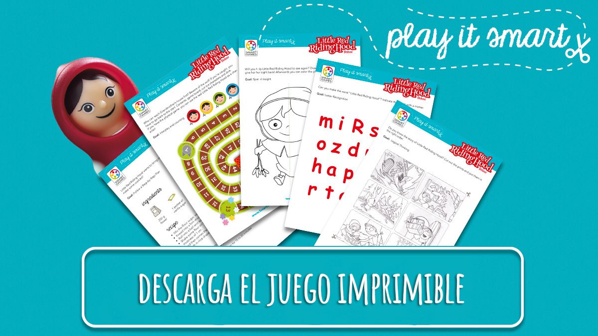 descargable