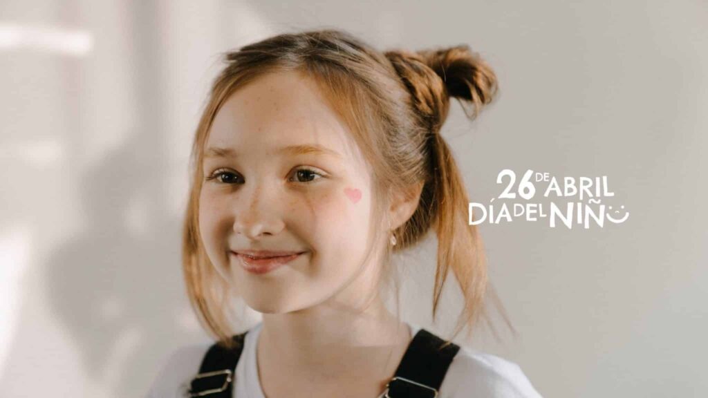 Día del Niño
