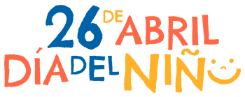 día del niño 2022
