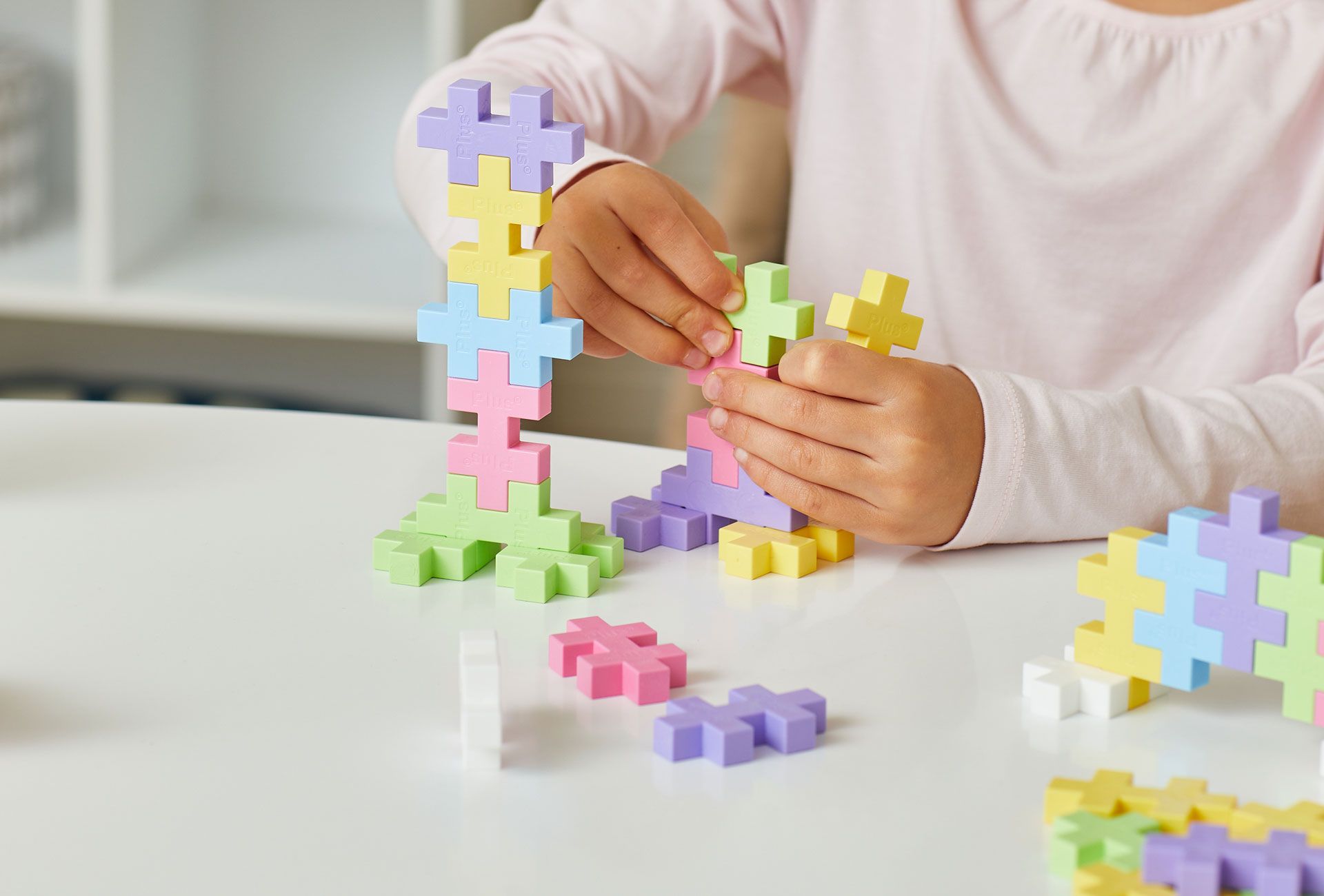 juegos para trabajar la motricidad fina