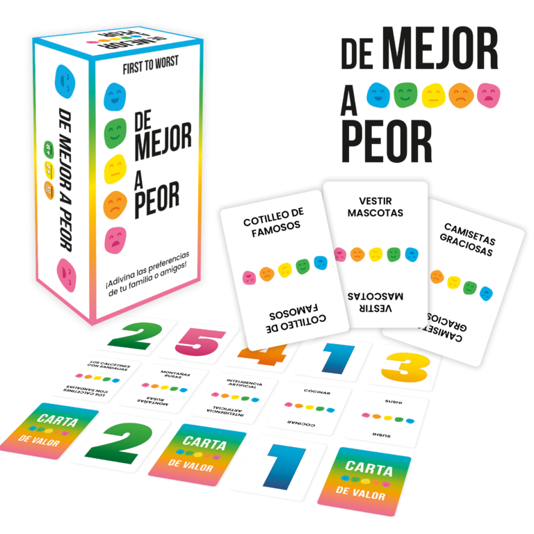 803881_de-mejor-a-peor_bodegon