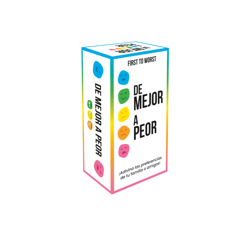 803881_de-mejor-a-peor_caja