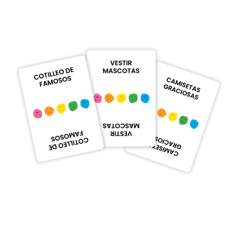 803881_de-mejor-a-peor_product_2