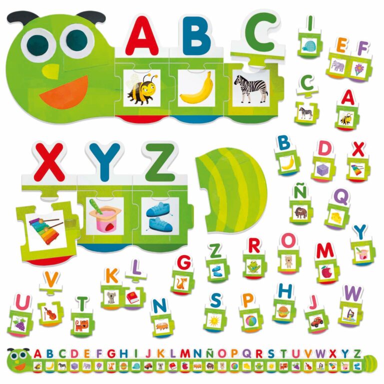 ES63095_ABC-ORUGUITA_FOTO1
