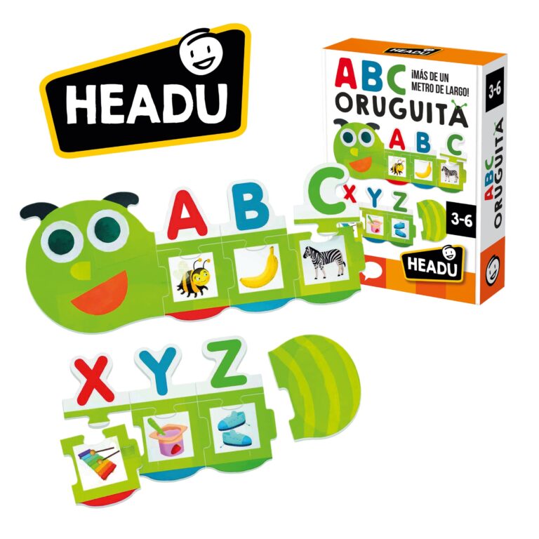 ES63095_ABC-ORUGUITA_bodegon