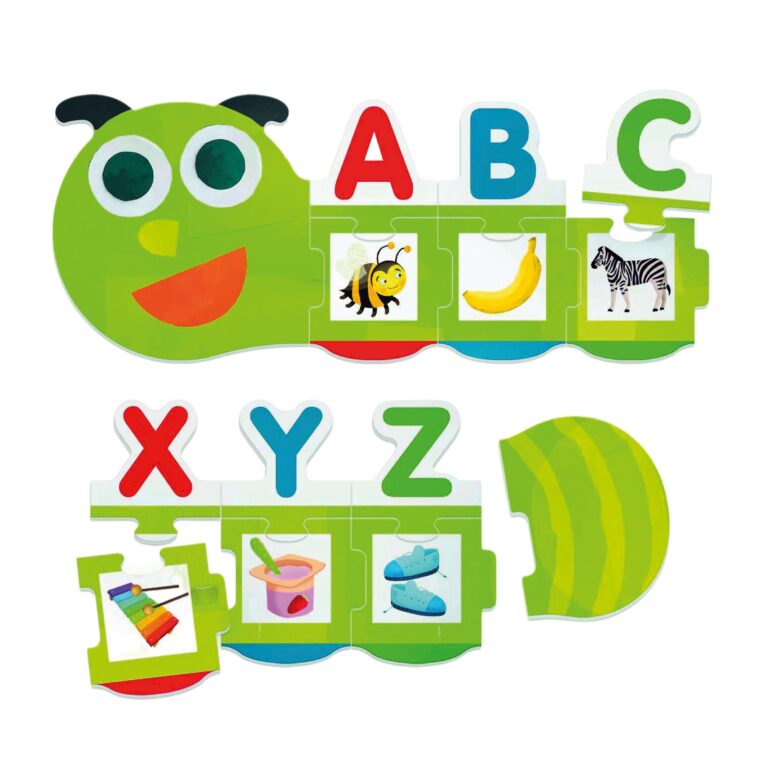ES63095_ABC-ORUGUITA_product