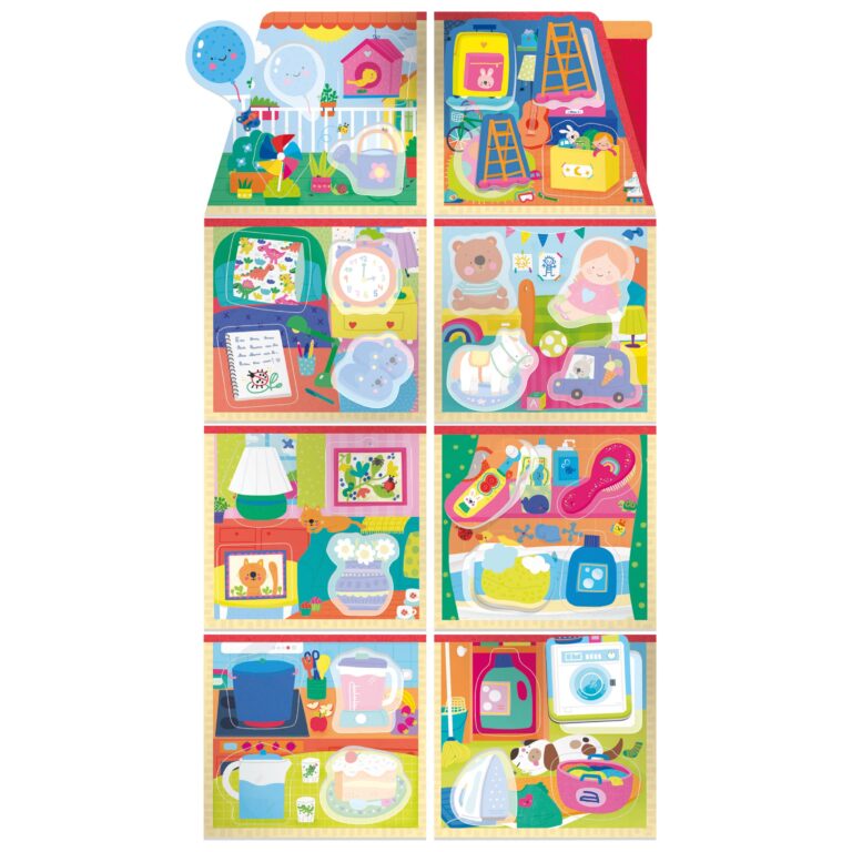 ES65600_MY-LITTLE-HOUSE_product