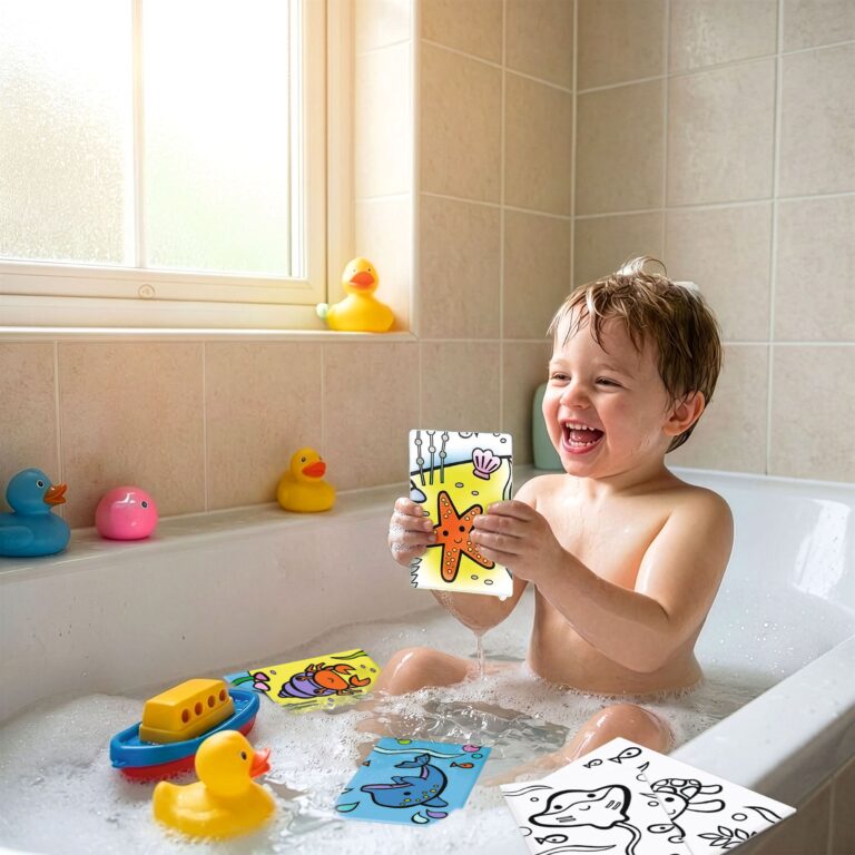 MU62449_FLASHCARDS-BABYBATH_lifestlye1