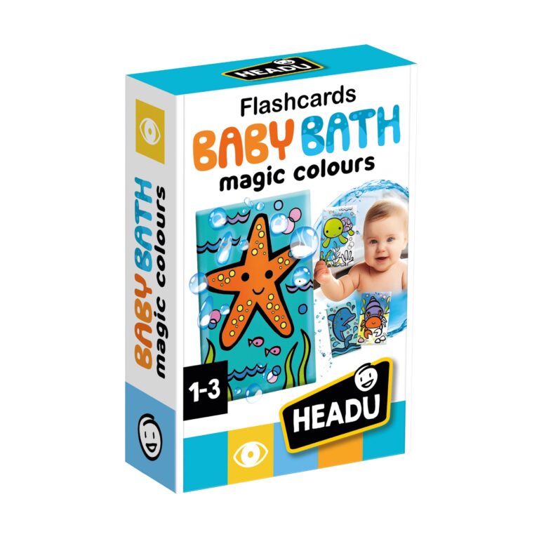 MU62449_FLASHCARDS-BABYBATH_pack