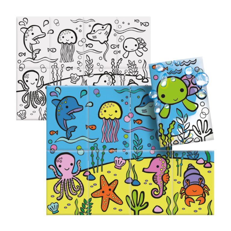 MU62449_FLASHCARDS-BABYBATH_product