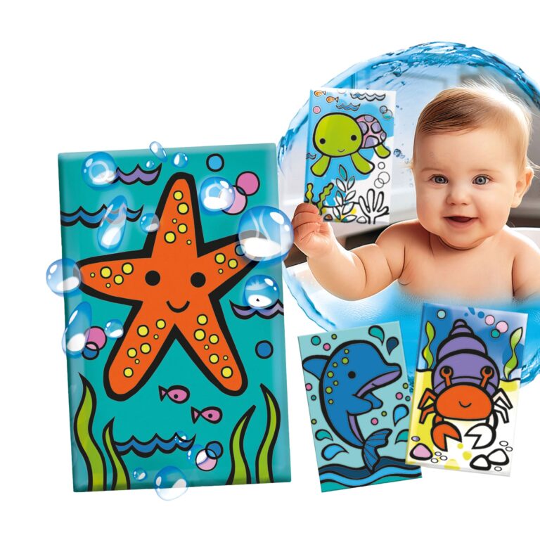 MU62449_FLASHCARDS-BABYBATH_product2