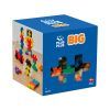 Plus-Plus Big Básic mix