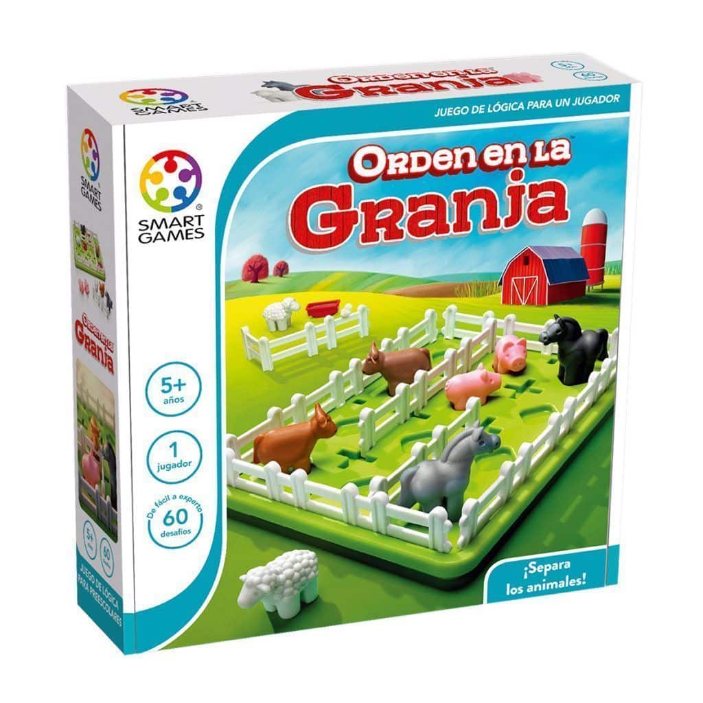 Actividades Y Juegos Para Niños De 7 A 10 Años