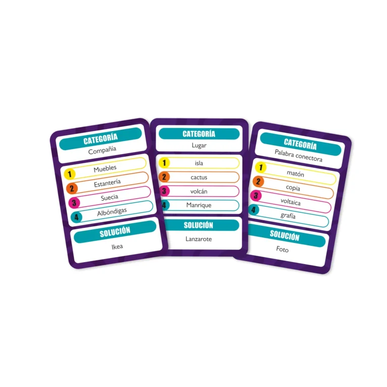 89034_4-PISTAS_CARTAS