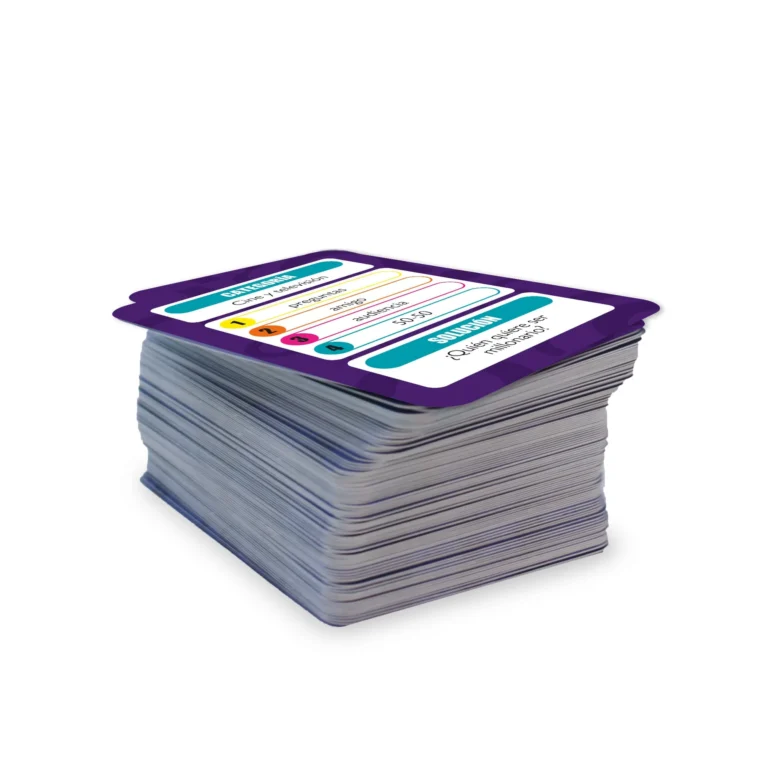 89034_4-PISTAS_CARTAS2