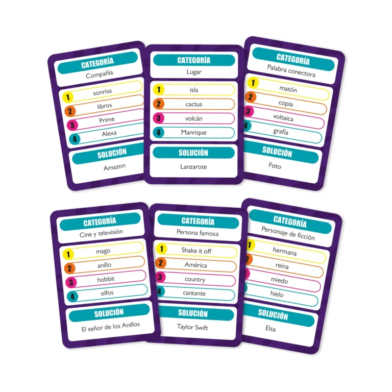 89034_4-PISTAS_CARTAS3