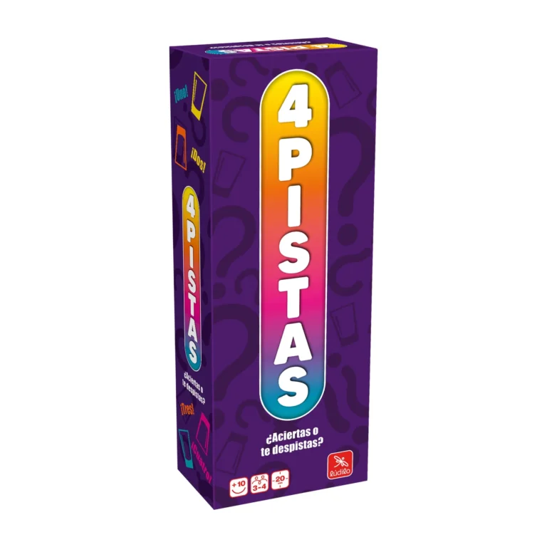 89034_4-PISTAS_PACK