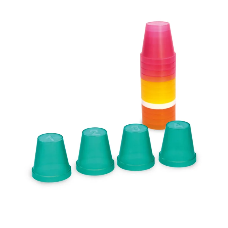 89034_4-PISTAS_PRODUCTO