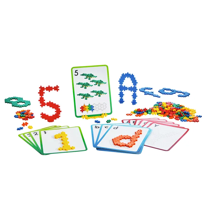 3909_PP_abc123_producto_web