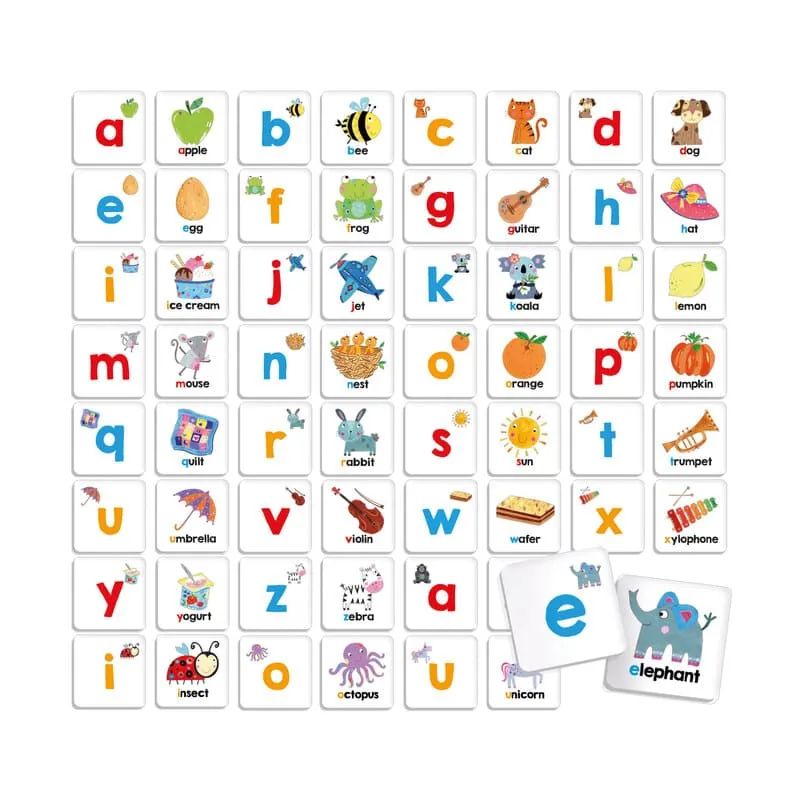 MU55072_ABC_ENGLISH_producto_web