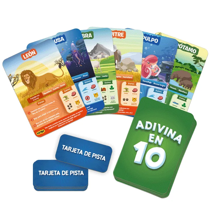 SKILL196SGAP_mundo_animal_producto_web
