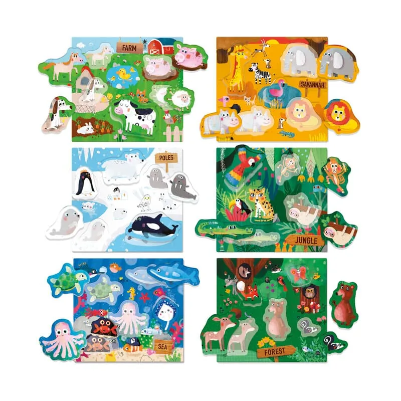 MU22847_ANIMAL_LOTTO_producto_web