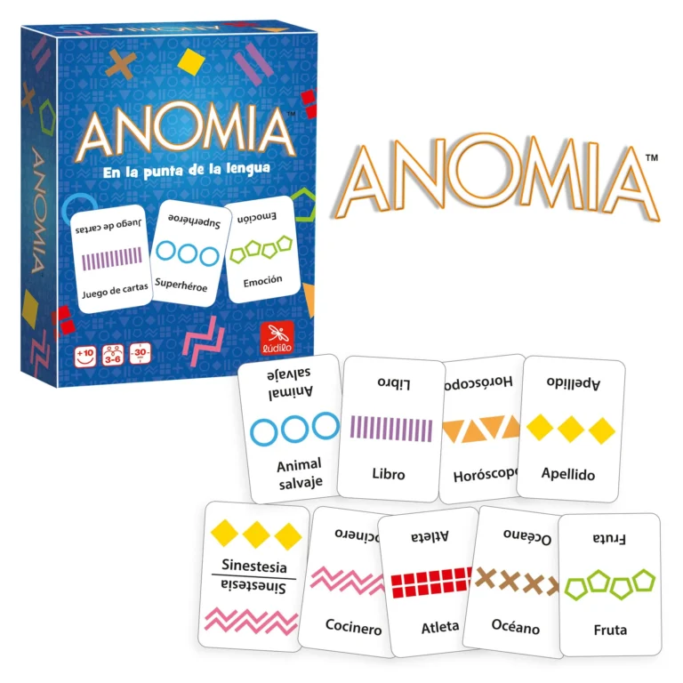89010_anomia_bodegon_web