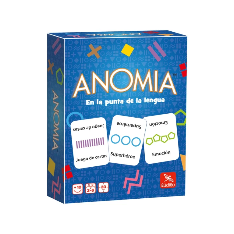 89010_anomia_caja_web