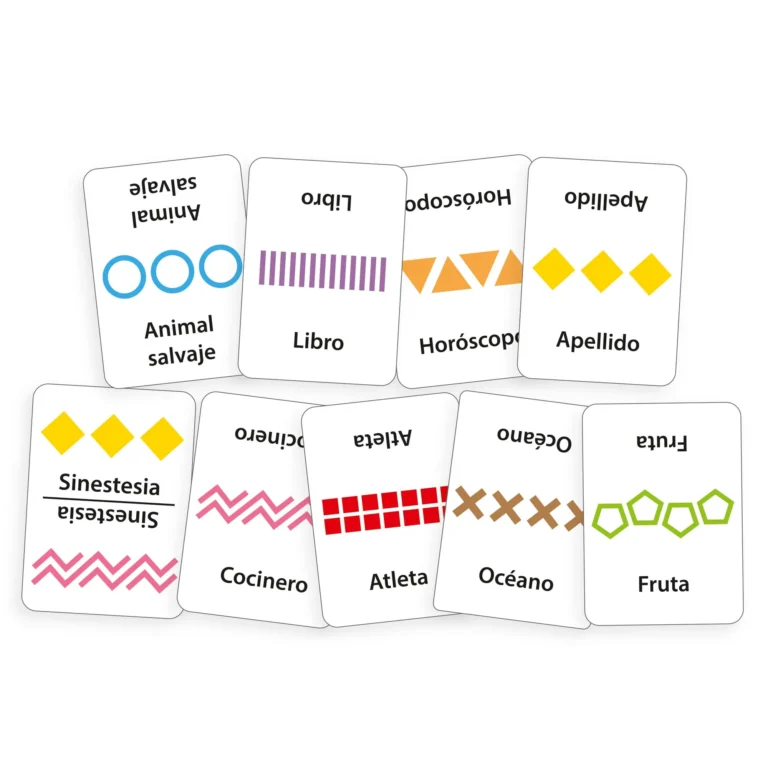 89010_anomia_cartas_web