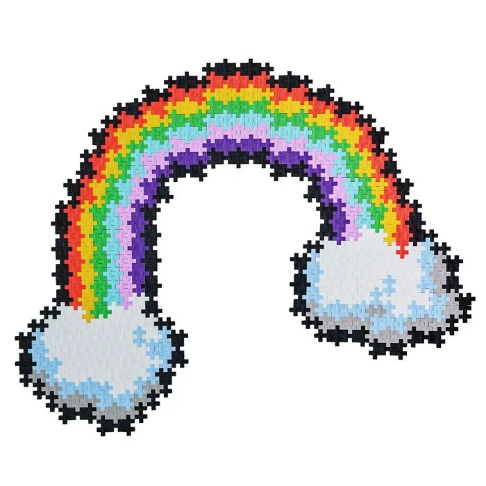 3913_PP_arcoiris_producto_web