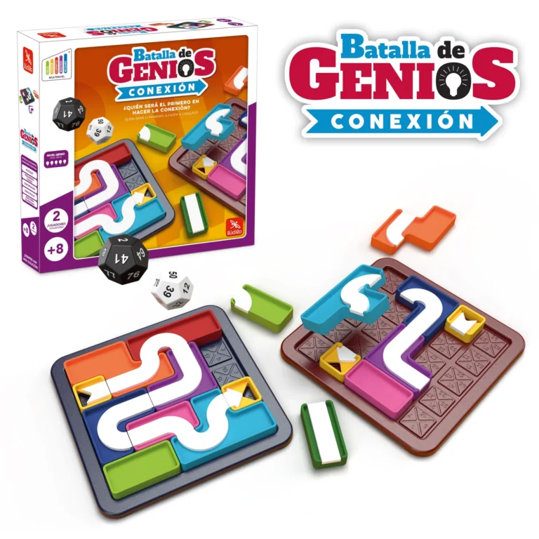 89069_BATALLA-CONEXION_bodegon