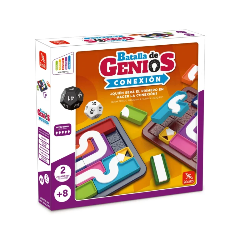 89069_BATALLA-CONEXION_pack