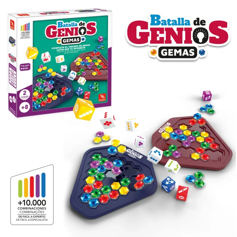 803195_batalla-de-genios-gemas_bodegon_web