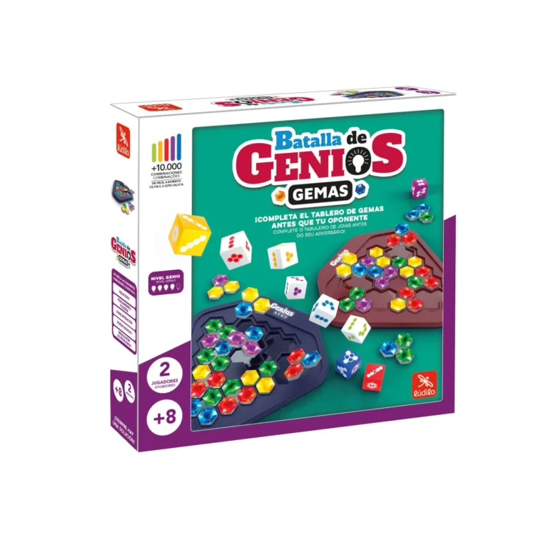 803195_batalla-de-genios-gemas_caja
