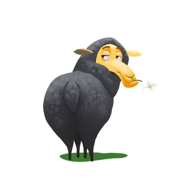 80400_BATALLA-OVEJAS_BLACK-SHEEP