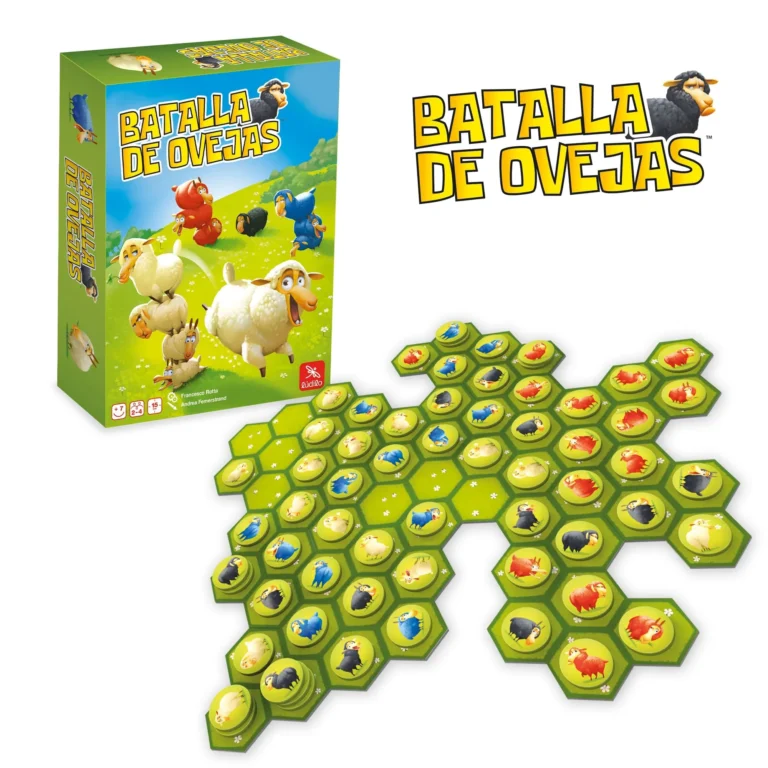 80400_BATALLA-OVEJAS_BODEGON