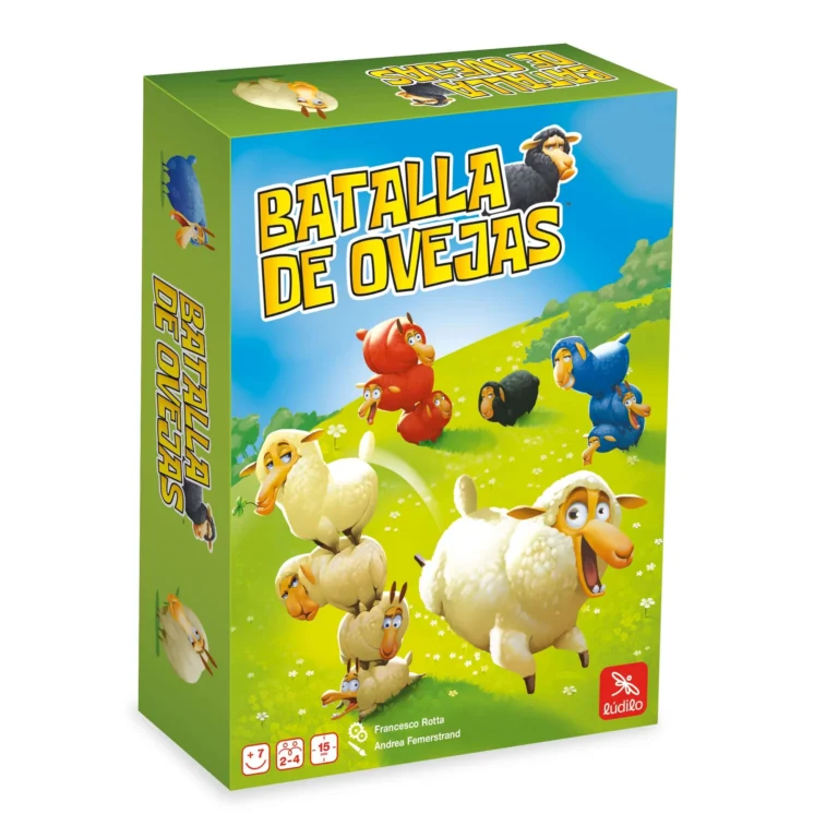 80400_BATALLA-OVEJAS_PACK