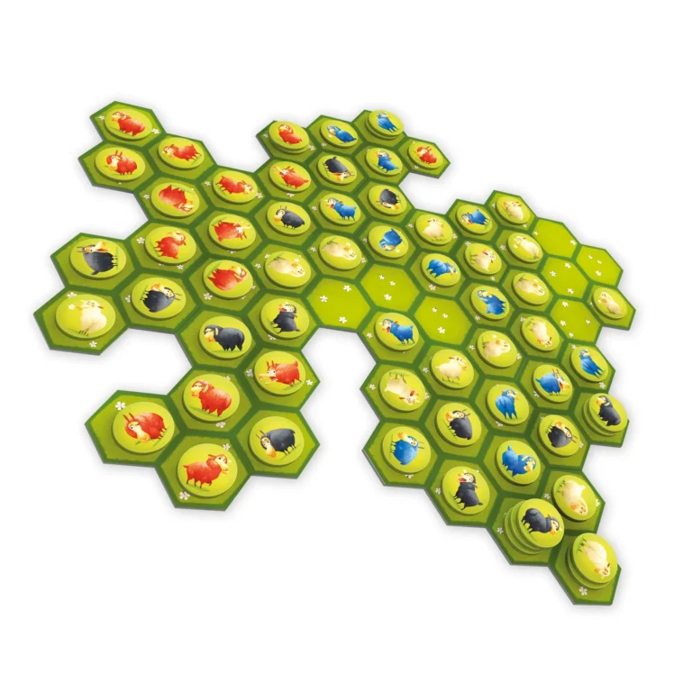 80400_BATALLA-OVEJAS_PRODUCT