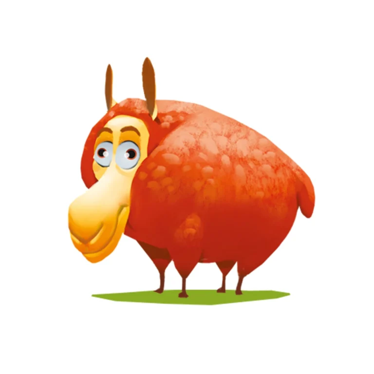 80400_BATALLA-OVEJAS_RED-SHEEP