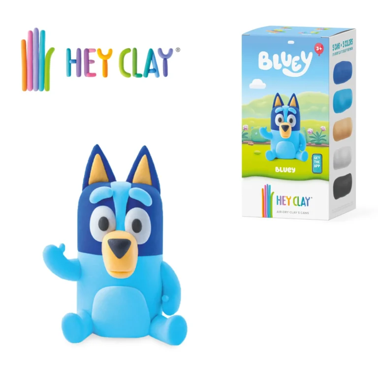 HC-50202_BLUEY_bodegon