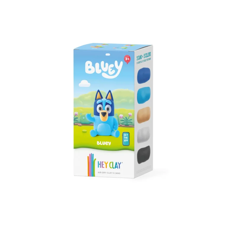 HC-50202_BLUEY_pack
