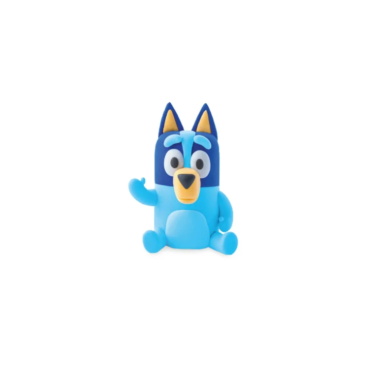 HC-50202_BLUEY_product