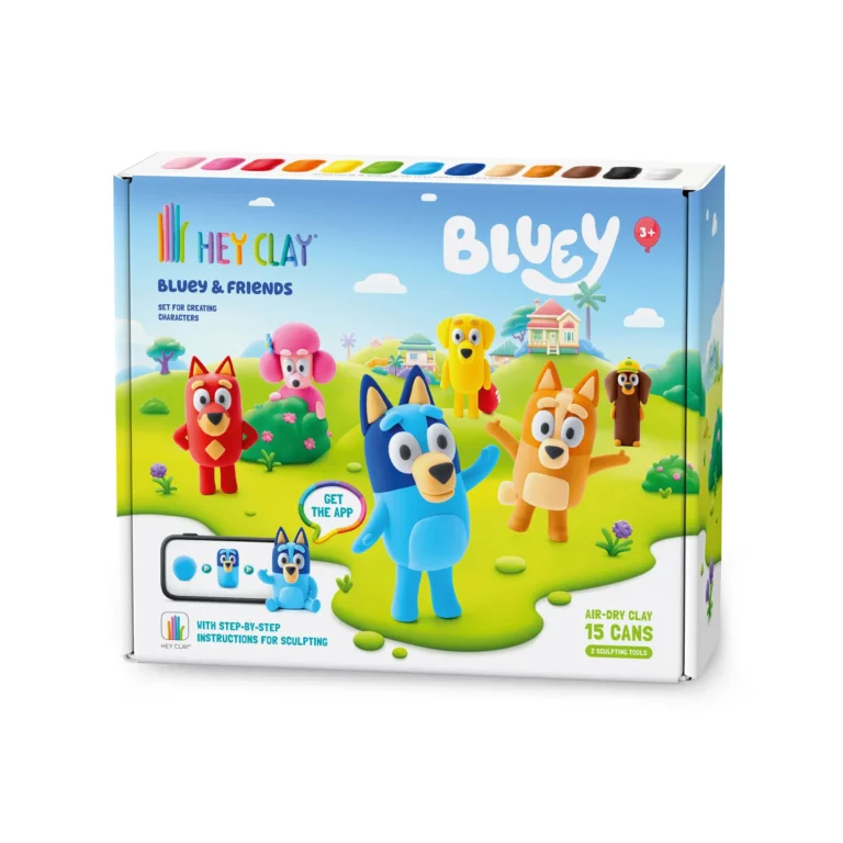 HC-15031_BLUEY-AND-FRIENDS_pack