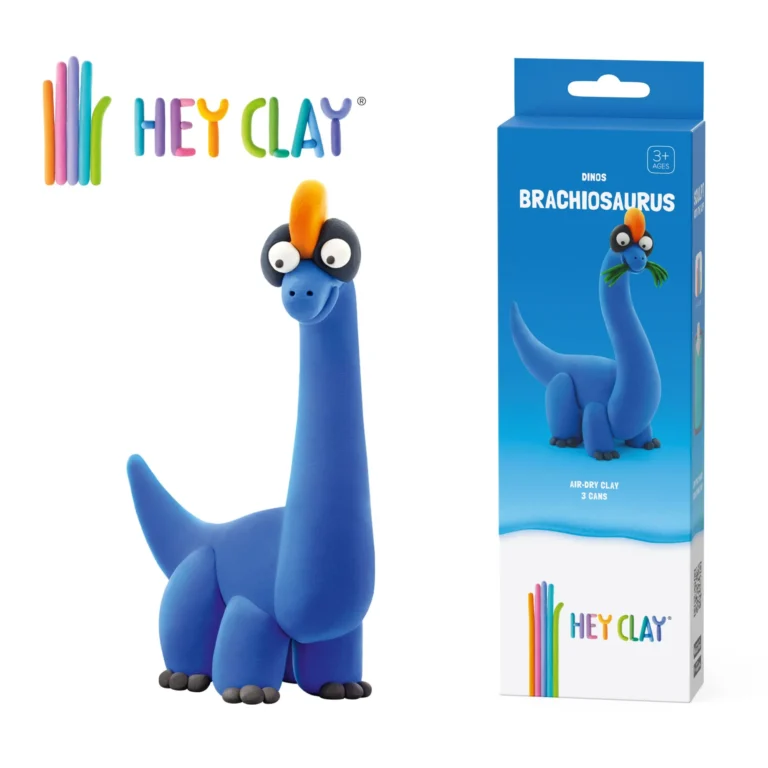 30074_BRACHIOSAURUS_bodegon