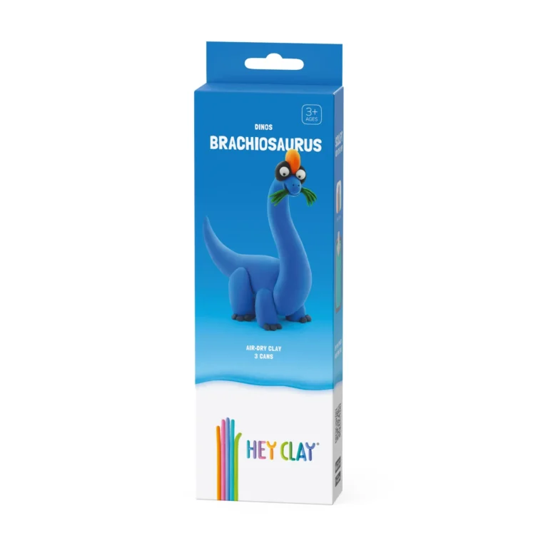 30074_BRACHIOSAURUS_pack
