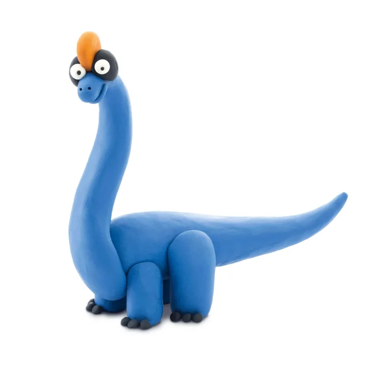30074_BRACHIOSAURUS_product