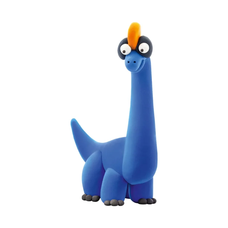 30074_BRACHIOSAURUS_product2