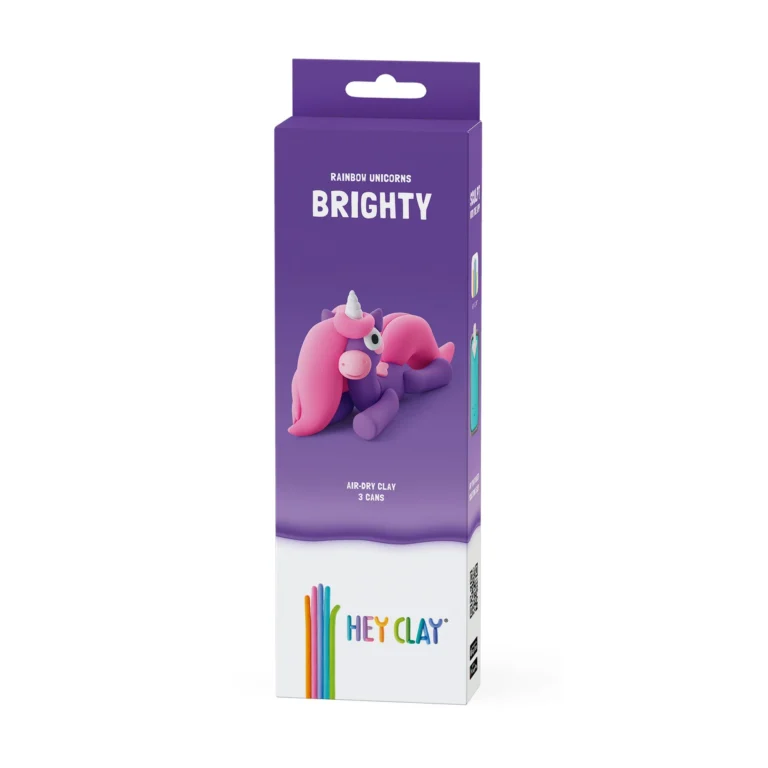 30137_BRIGHTY_pack